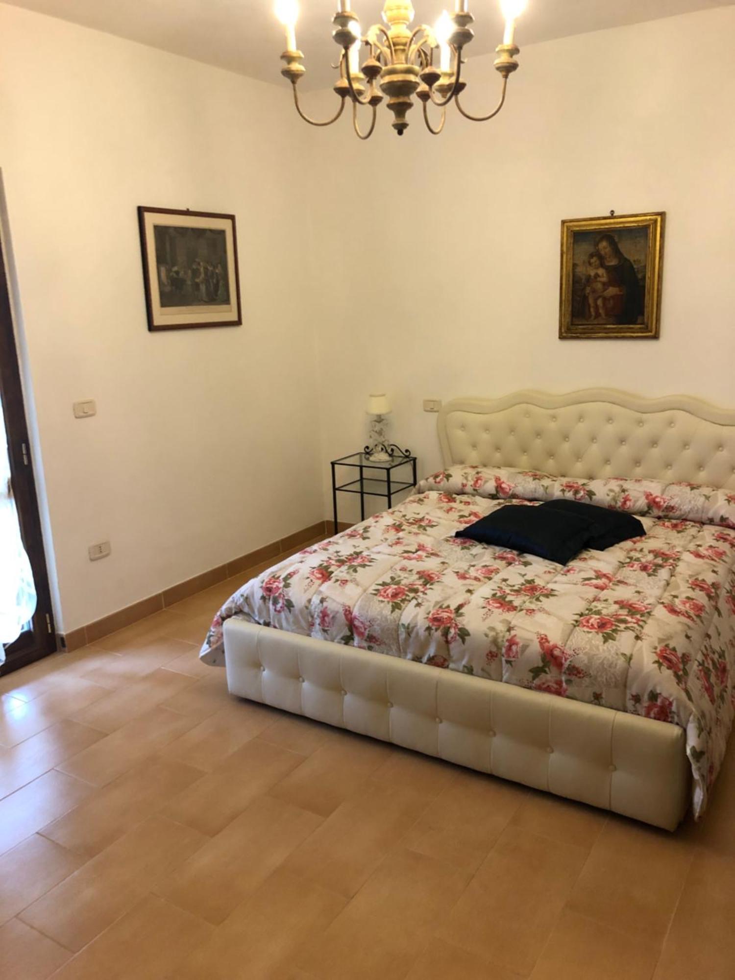 Agriturismo La Canonica Manciano Esterno foto