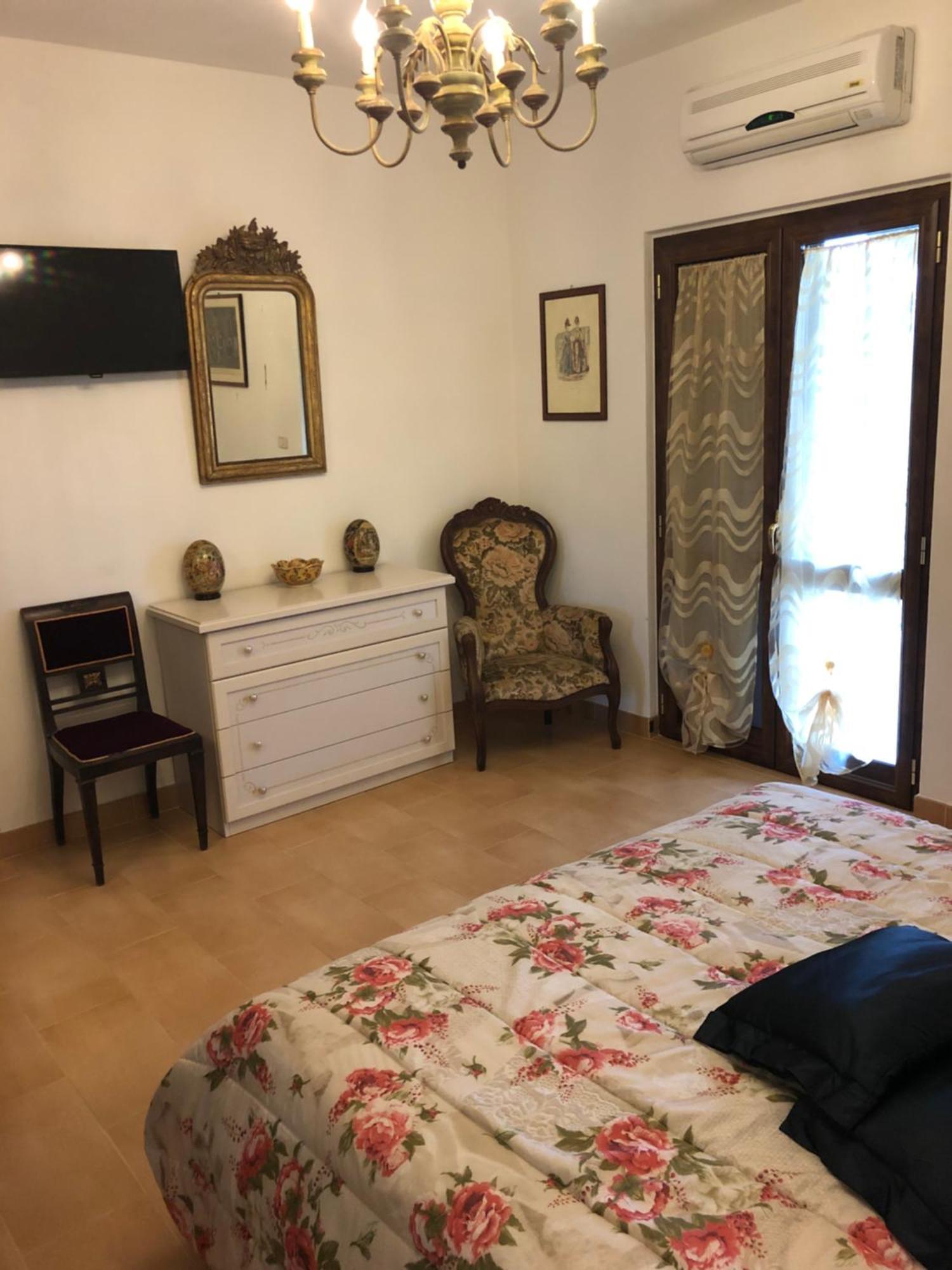 Agriturismo La Canonica Manciano Esterno foto