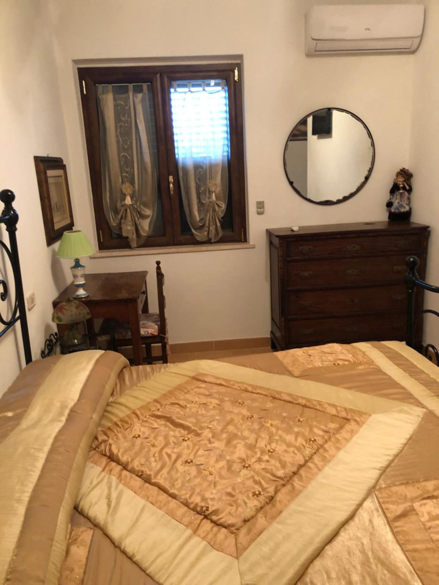Agriturismo La Canonica Manciano Esterno foto