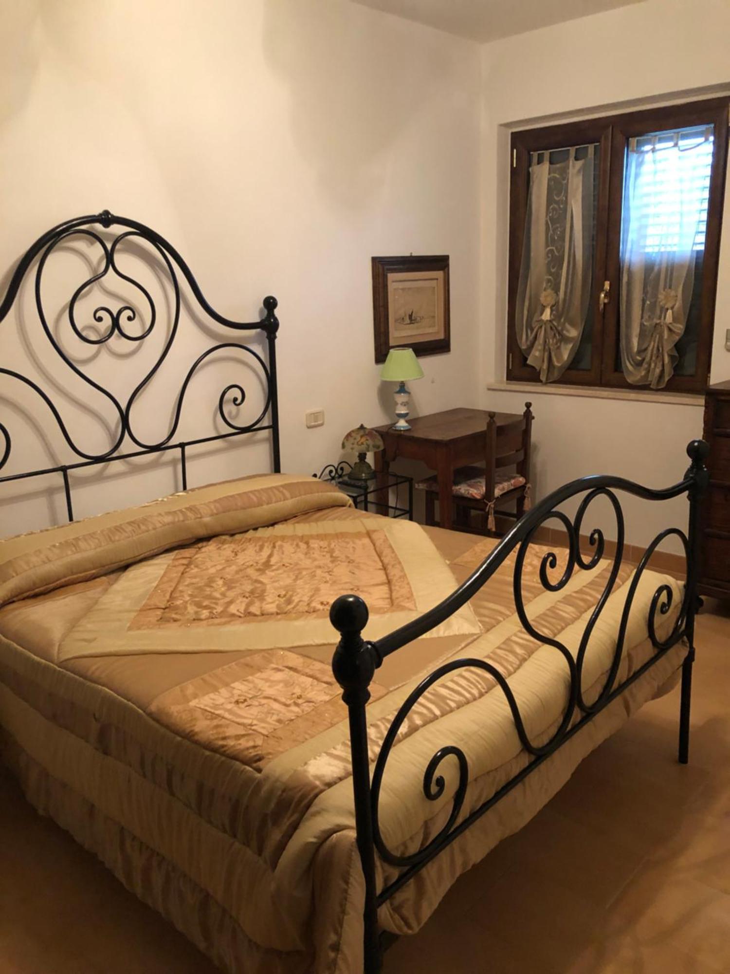Agriturismo La Canonica Manciano Esterno foto