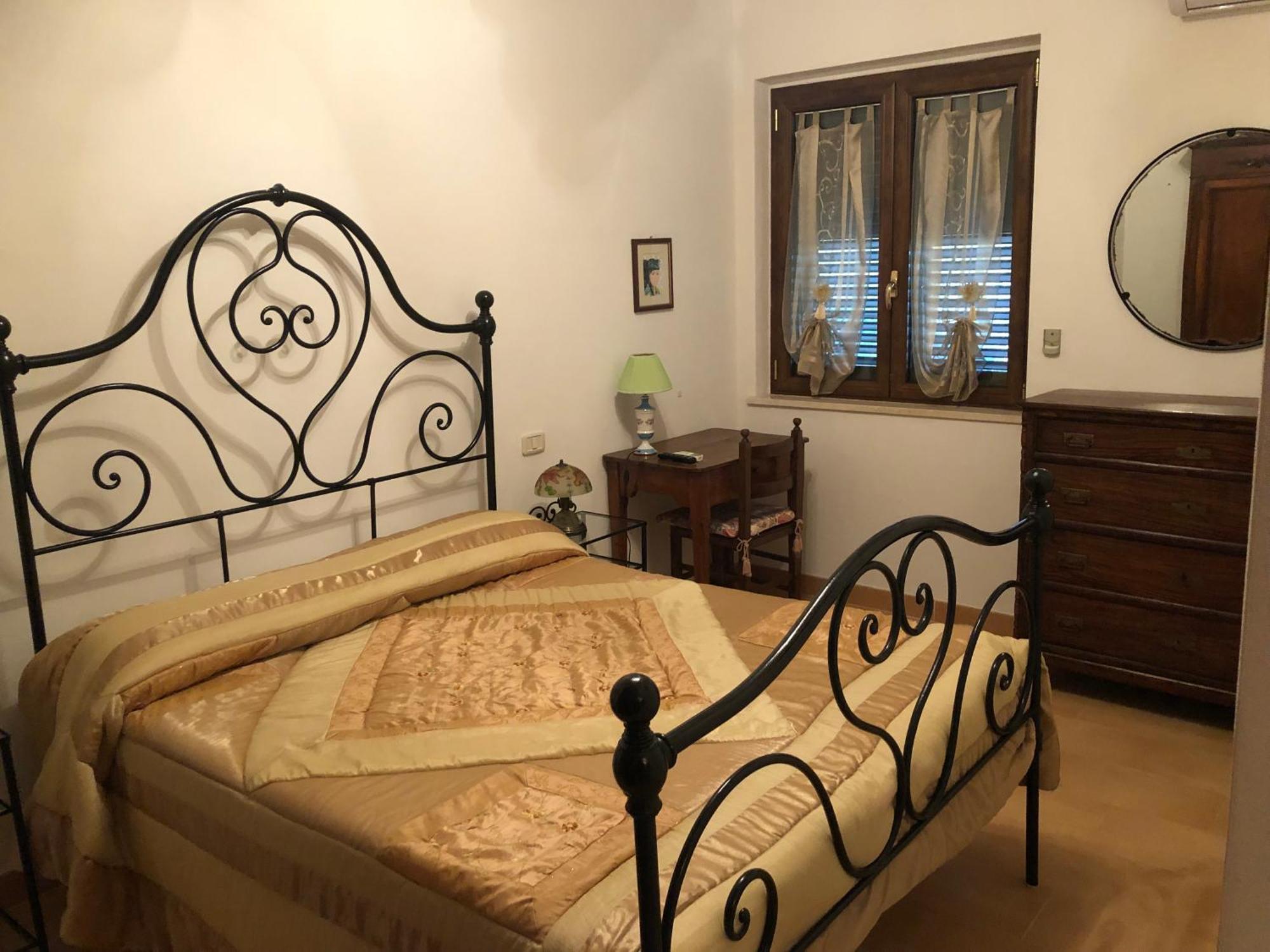 Agriturismo La Canonica Manciano Esterno foto
